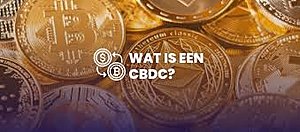 &lt;!&gt; CBDCs.nl | Digitaal Centralebankgeld-images-jpg