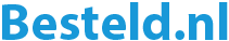 Besteld.nl-logo_besteld-png