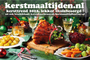 KerstMaaltijden.nl-naamloos-png