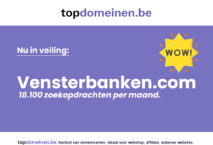 Vensterbanken.com 18k/maand-vensterbanken-fw-png