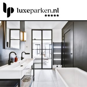 luxeparken.nl-luxeparken-jpg