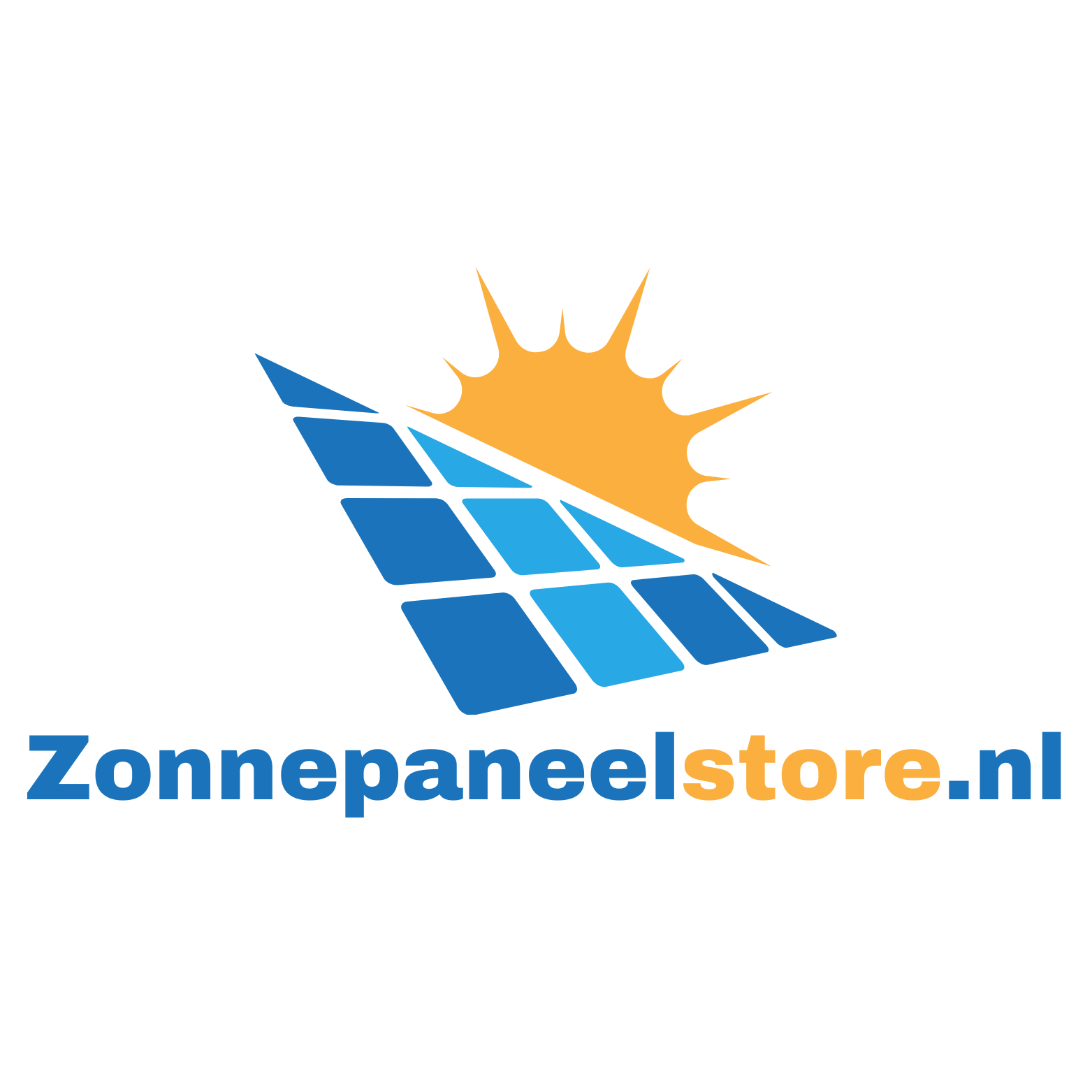 Zonnepaneelstore.nl-zonnepaneelstore-png