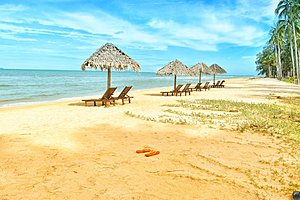 vakantiegids.org | ABY 2006 | BL 28-vakantieshop-org-jpeg