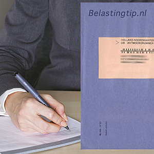 Domeinbeurs.nl - Belastingtip-tip-jpg