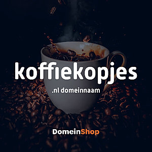 Koffiekopjes.nl - 12.100x per maand zoekvolume-koffiekopjes_facebook_promote-jpg
