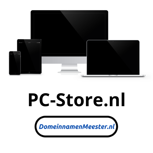 PC-Store.nl - Domein van 25-01-1999 - Topper voor een computer shop-pc-store-png