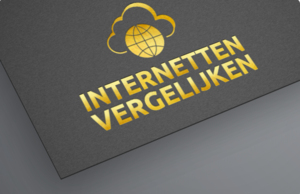 Premium Domeinnaam: InternettenVergelijken.nl 22.200 x op gezocht-internetvergelijken-png