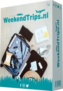 Vakantie &amp; reis domeinnamen in prijs verlaagd. oa. Weekendtrips.nl-oie_26172943jbmjybcl-png