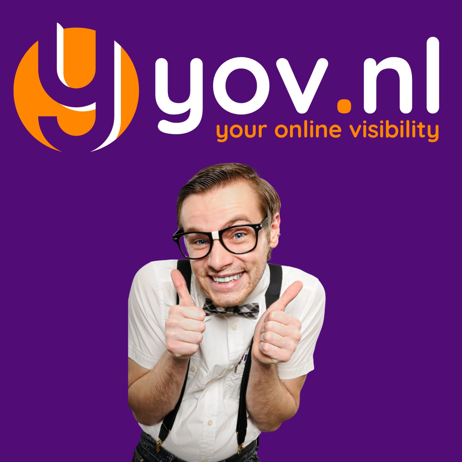 Your Online Visibility | yov.nl-yov-jpg