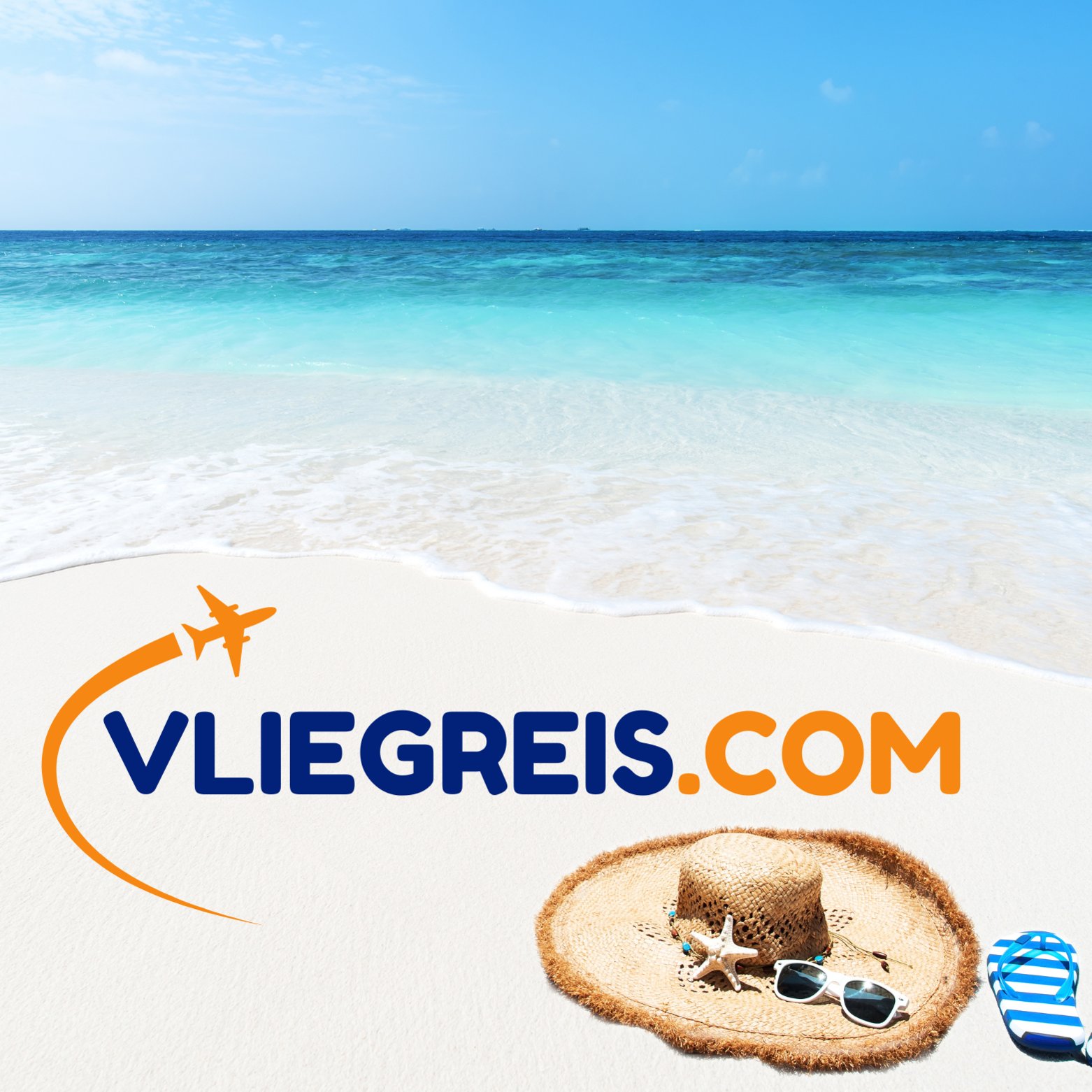 Vliegreis.com-vliegreis-jpg