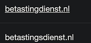 grappige typo's voor de belastingdienst-screenshot-2023-07-at-jpg