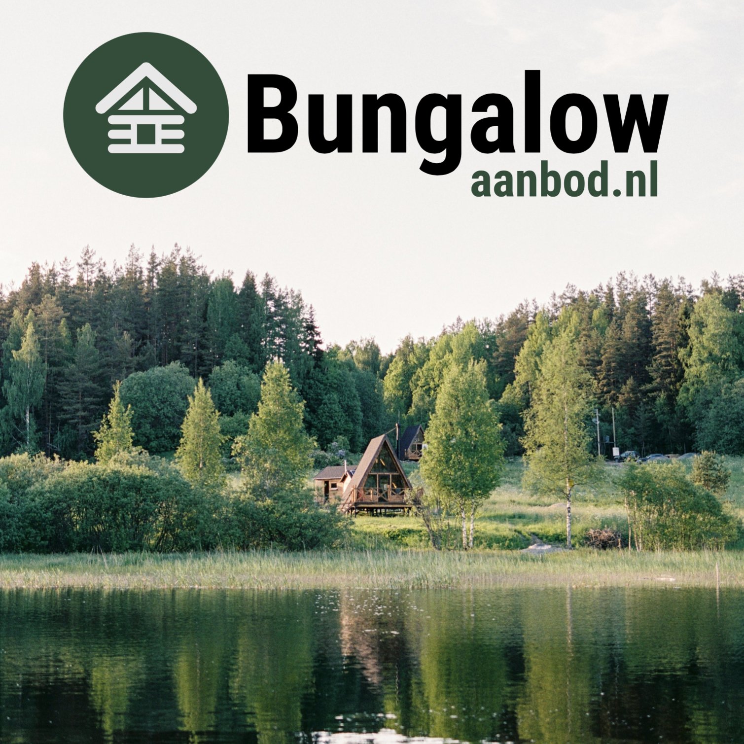 [Affiliate domein] Bungalow aanbod-schermafbeelding-2023-07-om-08-jpg