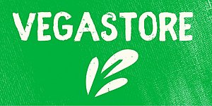 Vegastore.nl    Topper van een naam voor de vegan / vegetarische branch-naamloos-jpg