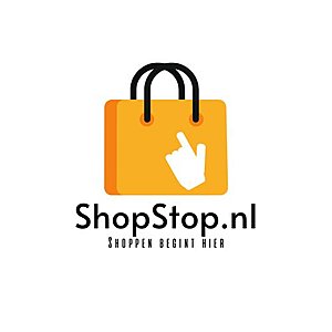 Shopstop.nl-yellow-and-black-online-shop-business-logo-jpg
