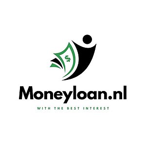 moneyloan.nl-people-dollar-logo-money-finances-logo-jpg