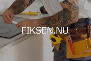 Fiksen.nu - reparatie- en klusbedrijven-fiksen-dot-nu2-jpg