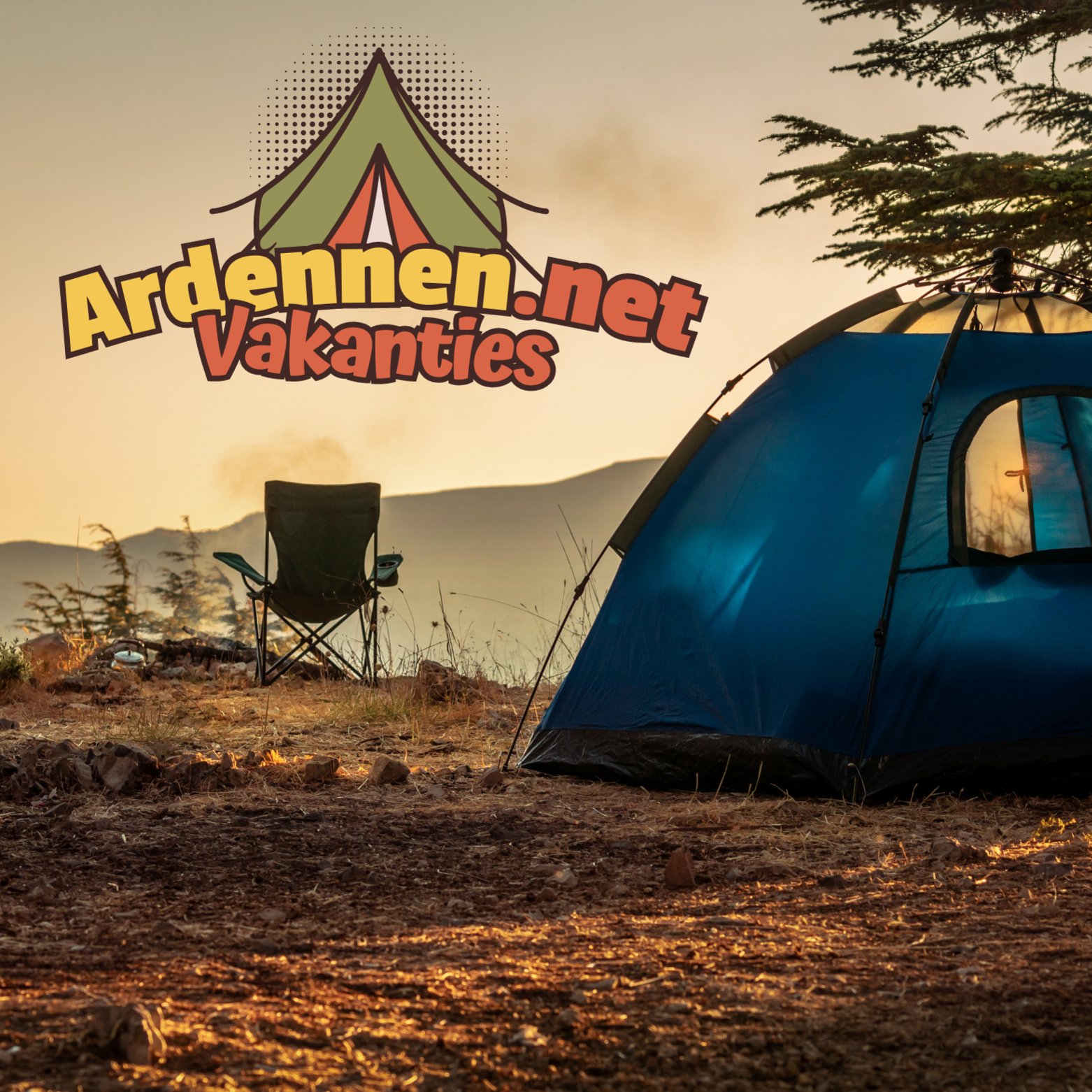 Ardennen.net  | 33.100 per maand | Uit 1999-ardennen-net-jpg