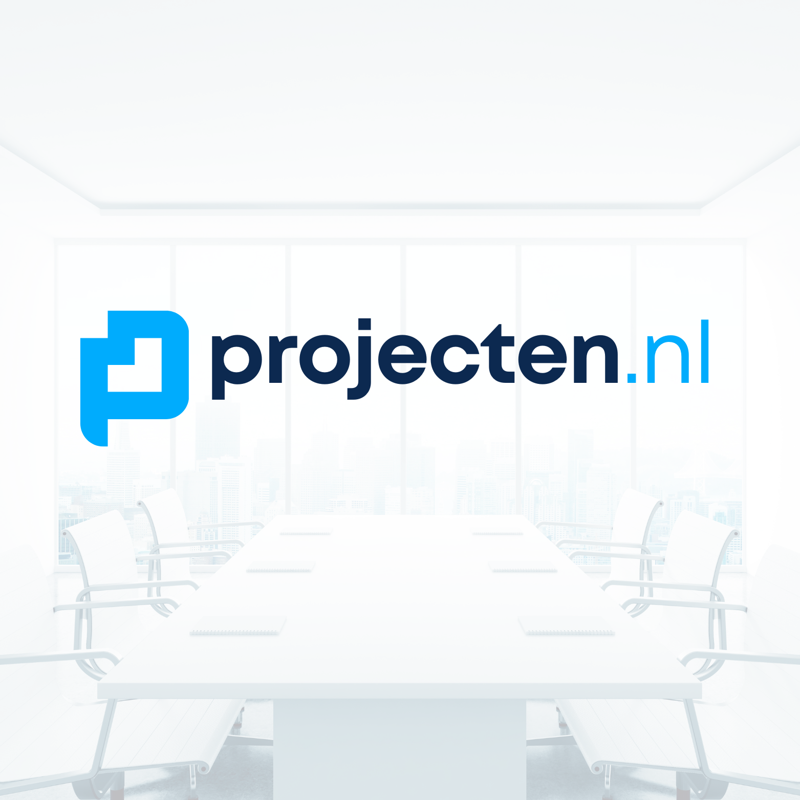 PREMIUM || Projecten.nl-projecten-png