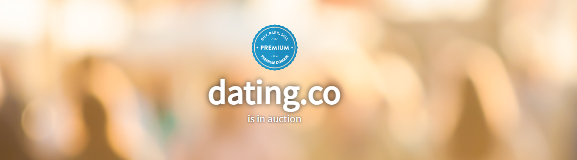 Dating.co = VERKOCHT! &amp; Daarmee #OffTheMarketForever!!-dating-co-png