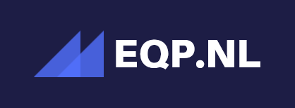 EQP.nl - Equipment - 3 letter uit 2001-eqp-png