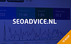 SeoAdvice.nl - DomeinShop.nl-seoadvice_domeinnaam_aanbieden_facebook-jpg