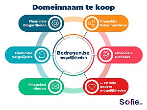 Unieke Kans: &quot;Bedragen.be&quot; Domeinnaam te Koop!-bedragen-jpeg