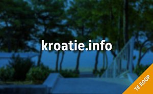 Mooie .info domeinnamen te koop-kroatie_domeinnaam_aanbieden_facebook-1024x631-jpg