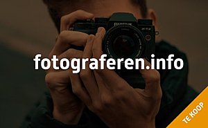 Mooie .info domeinnamen te koop-fotograferen_domeinnaam_aanbieden_facebook-1024x631-jpg