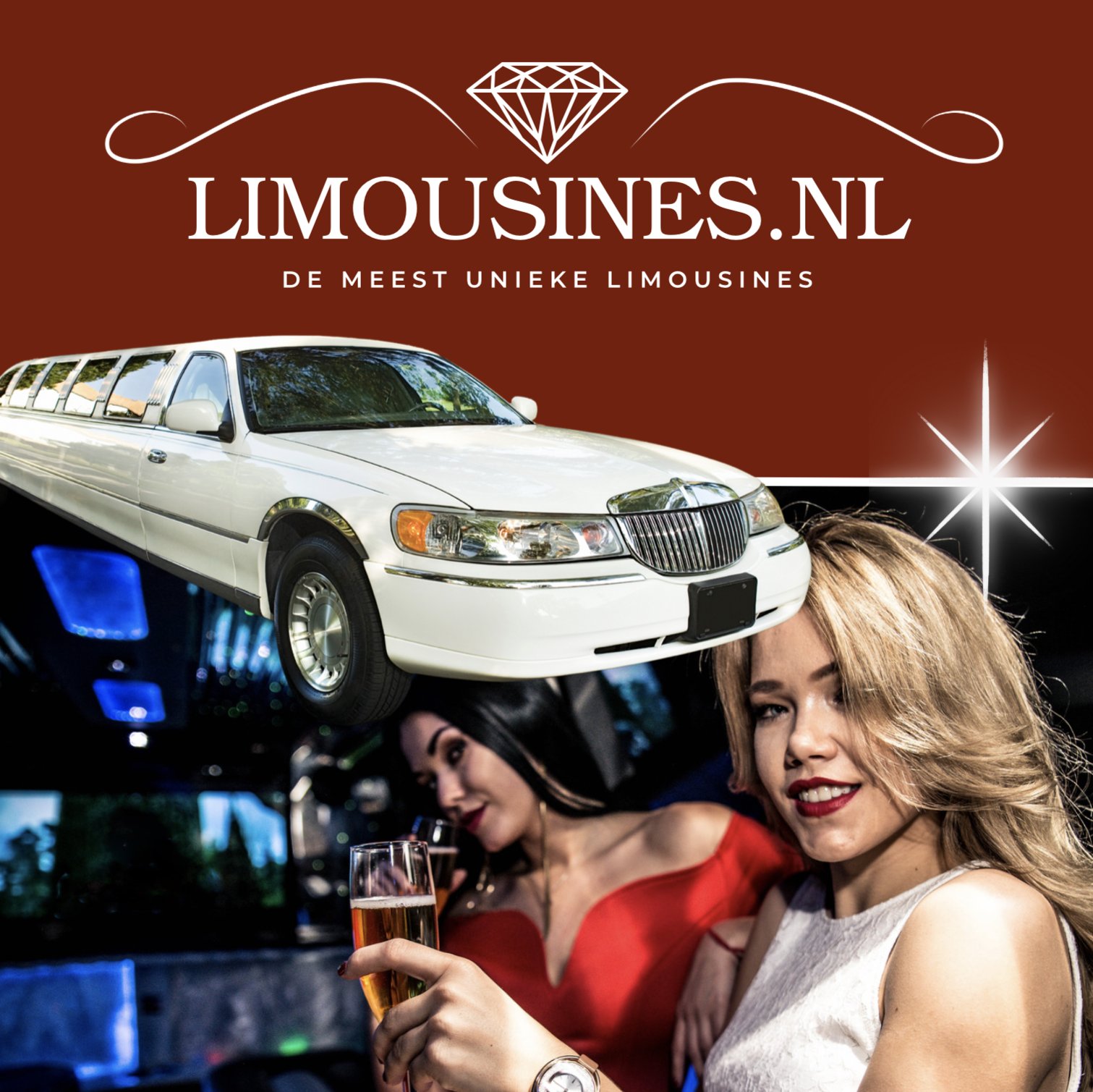 Limousines.nl | Buitenkans | Buynow-schermafbeelding-2023-08-om-08-jpg