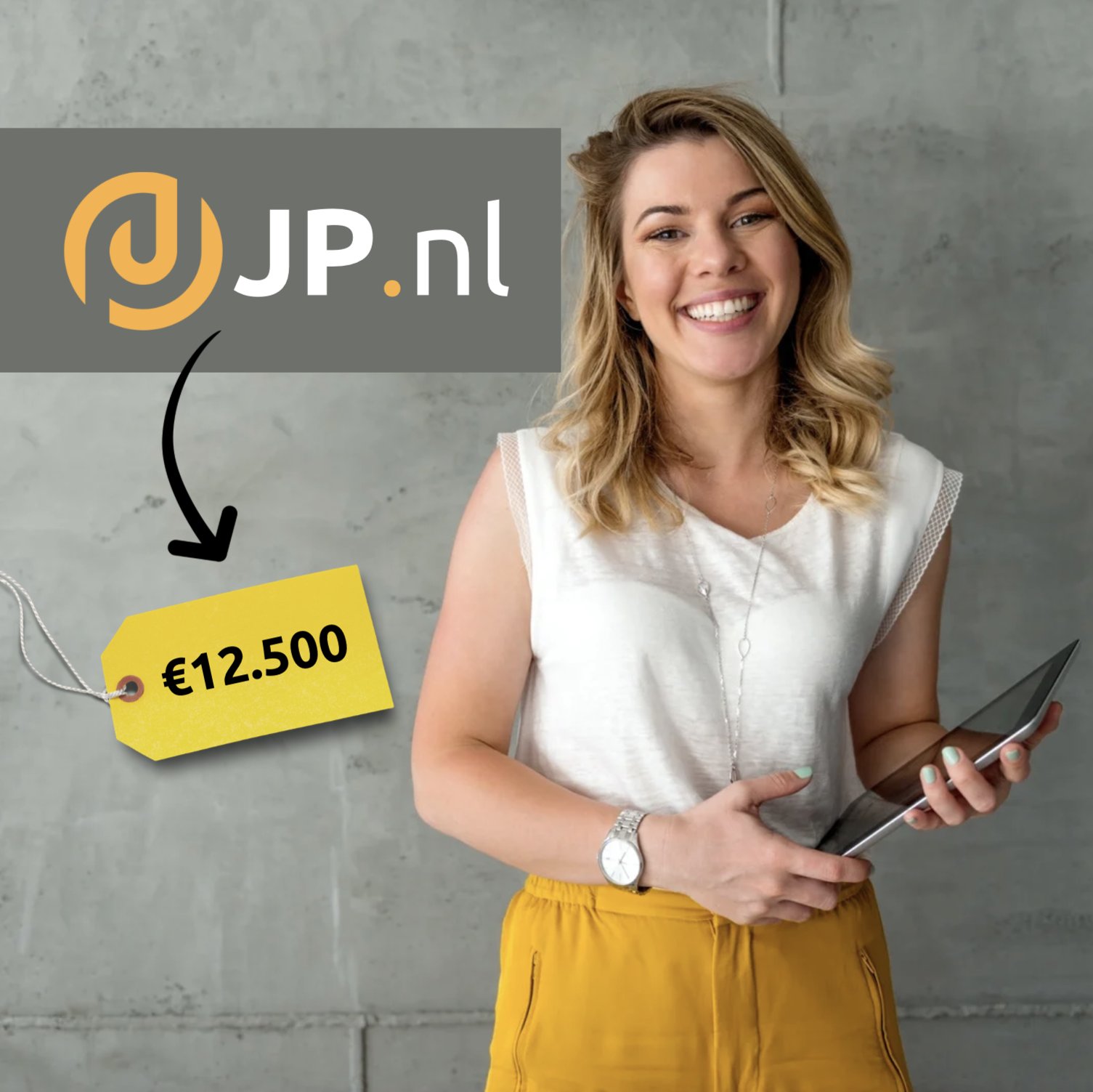 JP.nl-schermafbeelding-2023-om-04-jpg