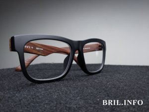 Bril-bril-info-jpg