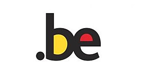 to .be or not to .be | .be domeinnamen voor 14,99-be_logo-jpg