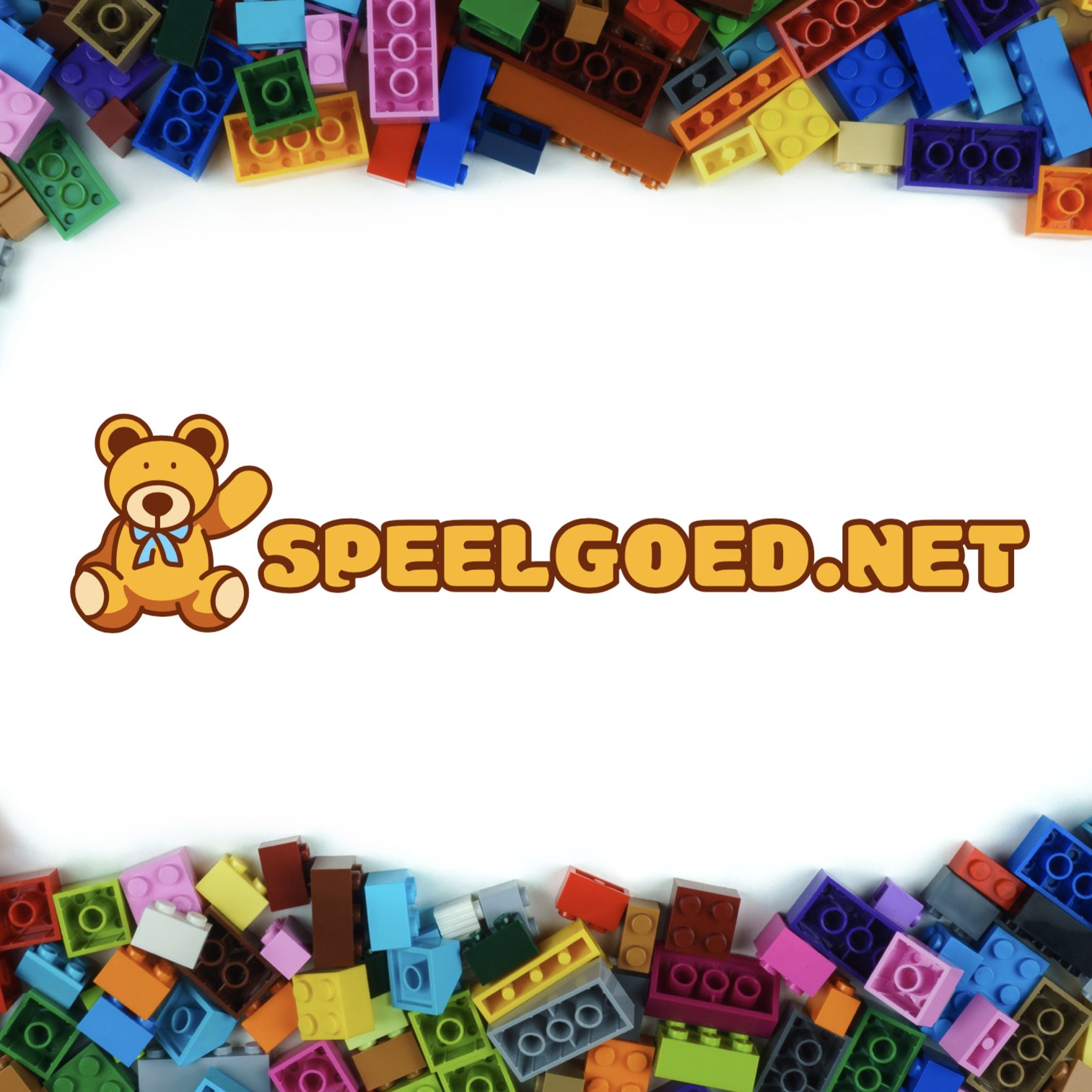 SPEELGOED.net-schermafbeelding-2023-om-05-jpg