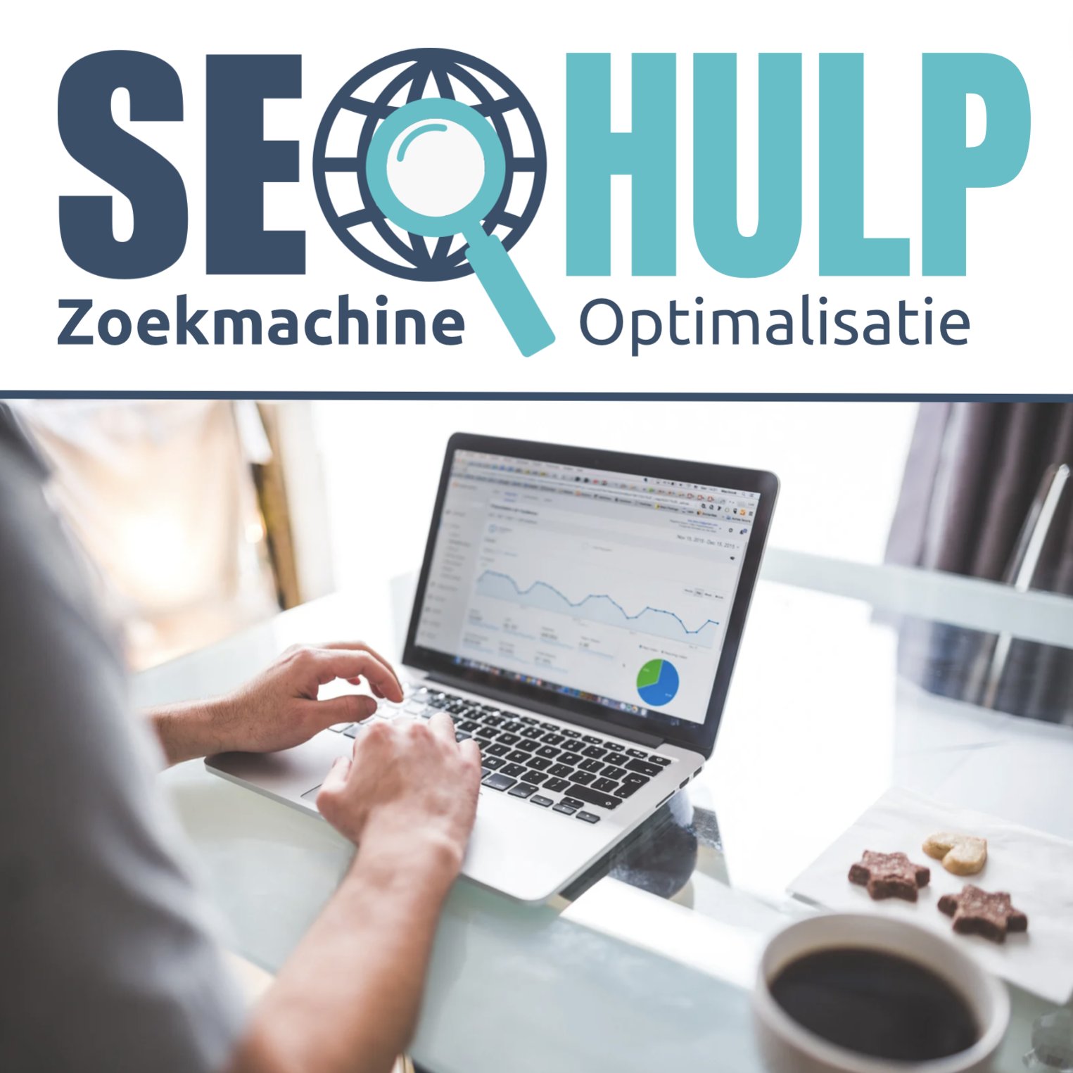 SEOhulp.nl-schermafbeelding-2024-01-om-jpg