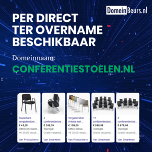 Conferentiestoelen.nl-offeo-conferentiestoelen-png