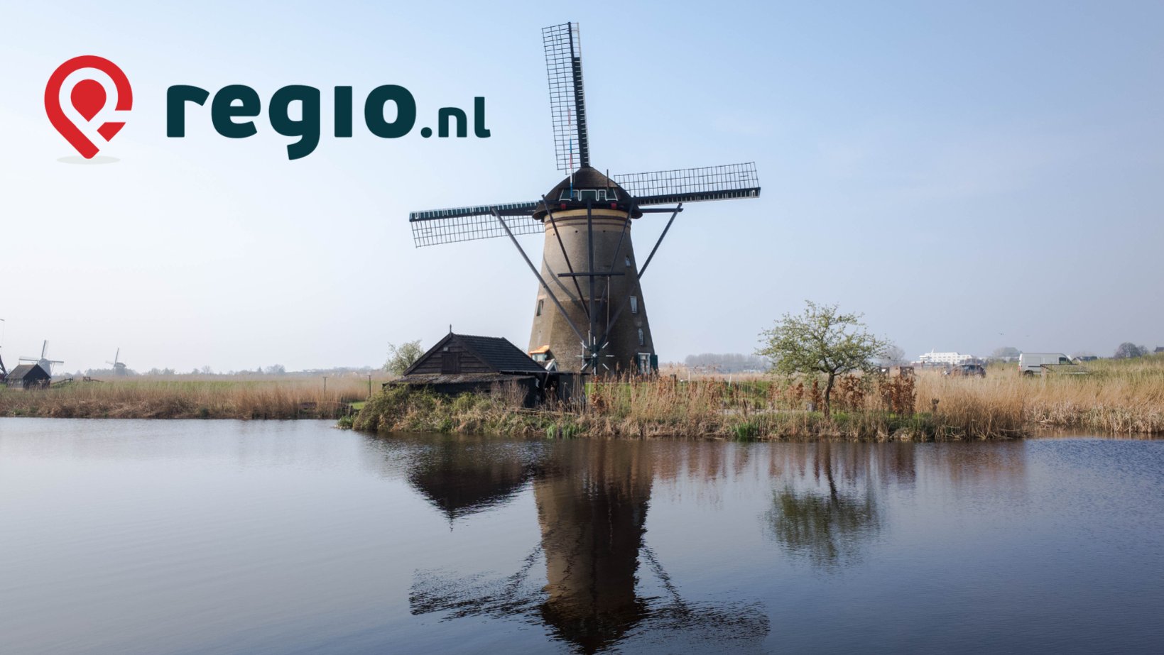 REGIO.nl || Een STERK merk!-titel-toevoegen-jpg