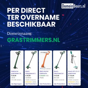 Grastrimmers.nl-offeo-grastrimmers-jpg