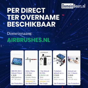 Airbrushes.nl-offeo-airbrushes-jpg