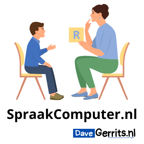 Spraakcomputer.nl &amp; Spraakcomputers.nl - Setje van 2 - PREMIUM - GEEN reserve-spraakcomputer-png