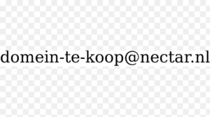 Energieleverancier.nl-domeintekoop-png