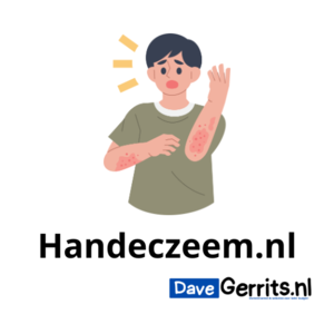 Klik op plaatje voor grotere versie

Naam:  handeczeem.nl.png
Bekeken: N/B
Grootte:  43,2 KB