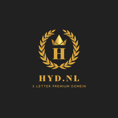 HYD.nl | 3 letter premium domeinnaam-hyd-png