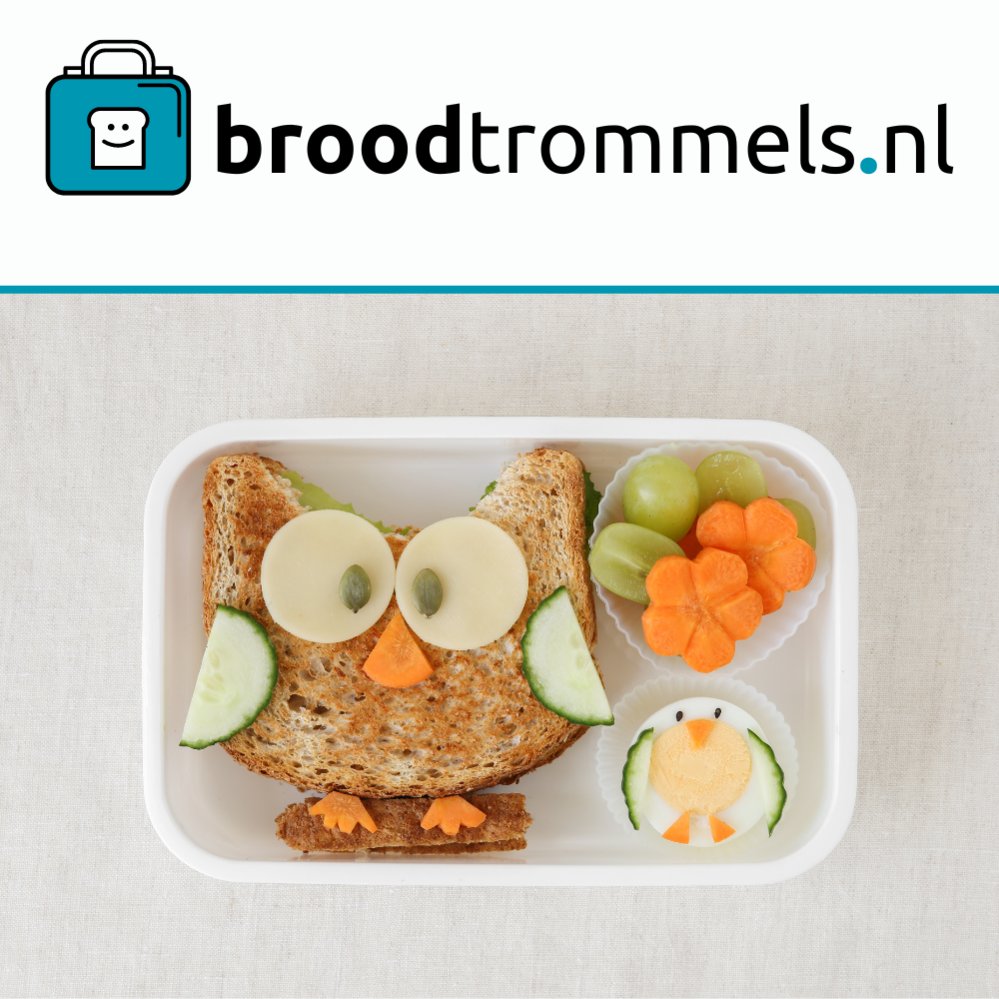 Exact Match //18.100 per maand // Broodtrommels.nl-broodtrommels-500-500-px-jpg