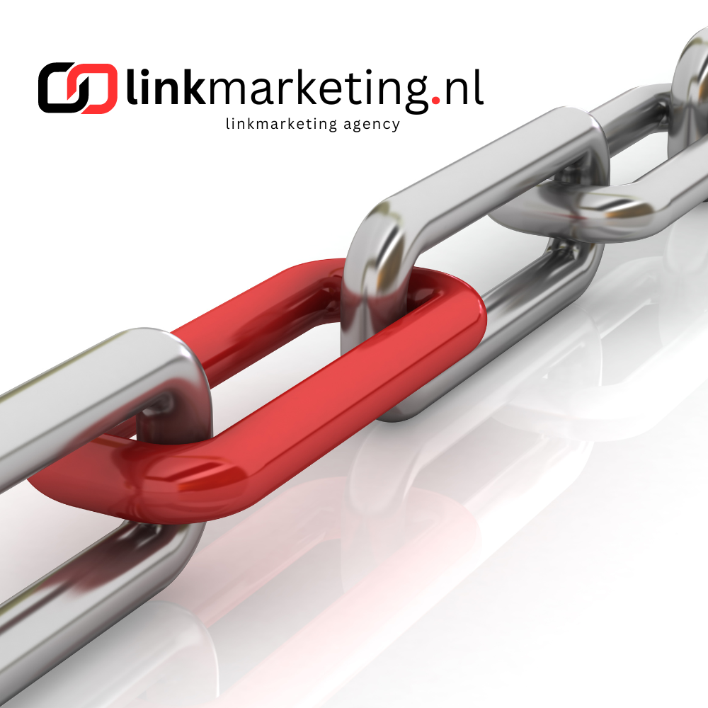 Premium domeinnaam voor een linkmarketing agency-titel-png