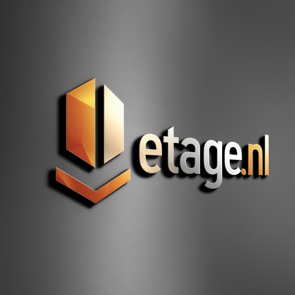 etage.nl-leonardo_phoenix_design_a_stylish_and_modern_logo_for_the_real_0-jpg