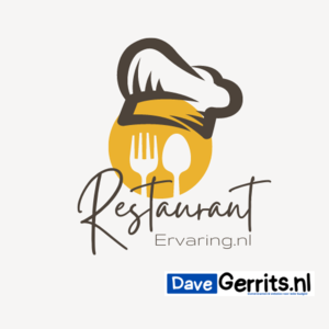 Klik op plaatje voor grotere versie

Naam:  Restaurantervaring.nl.png
Bekeken: N/B
Grootte:  40,5 KB