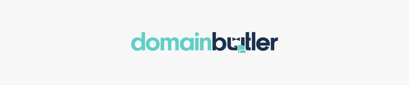 Premium 4-letter domeinnamen incl. branding-header-jpg
