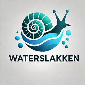 -slaklogo-jpg