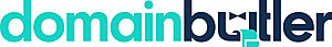 LET OP: Betaalbare 4-letter domeinnamen .NL en .BE-logo-domainbutler-retina-jpg