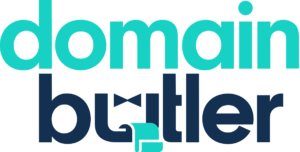 Premium EMD domeinnamen .nl en .be-logodomainbutler-png